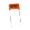 perfeclan Sound Capacitor 0.047 Bass Guitar Parts Musical Instruments Easy