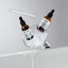 REVOX B77 JUST ACIDO GLICOLICO TONIFICANTE 30ML