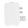 Differential Pressure Transmitter Temperature Humidity Sensor Air Mositure Probe Monitor