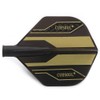 CUESOUL TERO AK4 Dart Flights Standard Shape with Attractive Pattern,