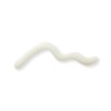 Gel me 1 Gel Me 1 Gel Nail 02 White