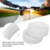 Mountain Bike Handlebar Tape Sweat Absorption Anti Slip Bicycle Bar