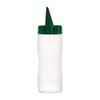 Oil Dispenser - 35cl