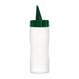 Oil Dispenser - 35cl