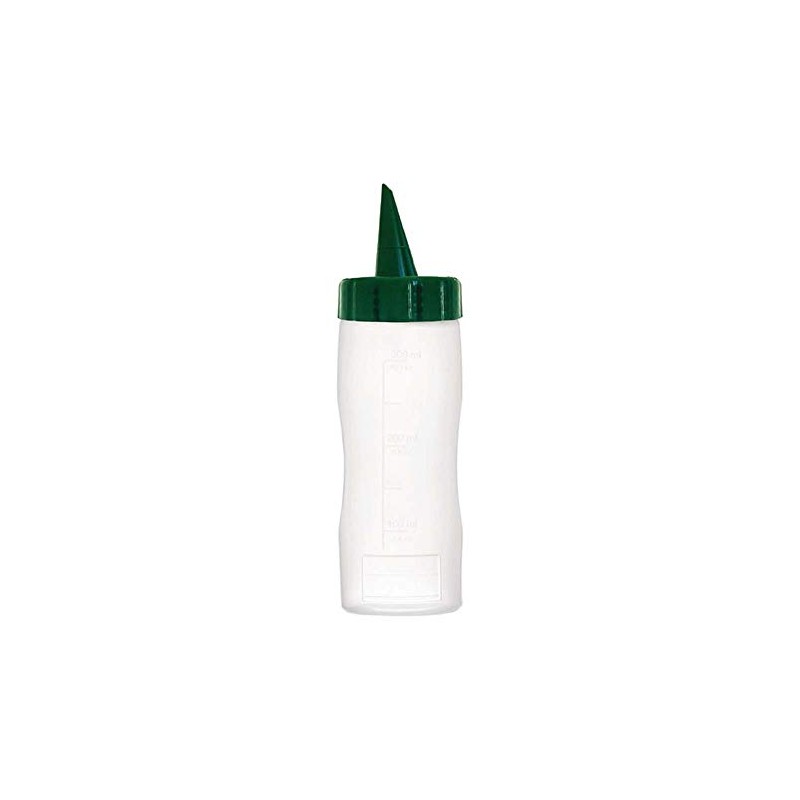 Oil Dispenser - 35cl