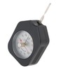 SEG‑150‑2 Dial Tensionmeter Double Needle Switch Force Gauge 150g for