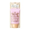 Majolica Majorca Skin Navigation Color Pink Lavender Makeup Foundation, 1.2