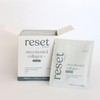 reset wellness 15 Sobres de Myo inositol Collagen+ Sin Sabor