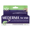Mederma Mederma for Kids C Scar Care Cream C Goes