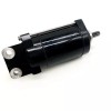 JETUNIT Starter Motor For Yamaha Waverunner Boat 12V 6D3-81800-00-0