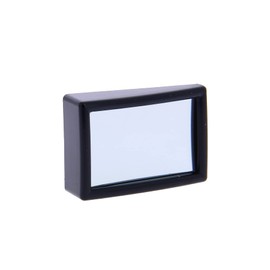 Carlinea 483106 3676