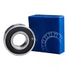 JSB Ball Bearing 609-2RS two side rubber seals bearing 609-rs