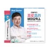 Real Doctor Pro-Prebiotics Whole Family Lactobacillus Lactobacillus Gasseri Zinc Selenium