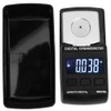 Digital Turntable Stylus Force Scale 100g/0.01g LCD Needle Pressure Gauge