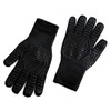 PRECORN BBQ Grill Gloves Universal Size Heat Resistant up to