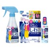 PSJBOX Style Guard for Clothes Refill, 8.5 fl oz (250
