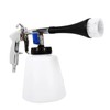 Car Auto Interior Air Pulse Cleaning Equipment High Power Washing