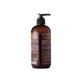 Unbranded Uncle Funky's Daughter Curly Magic Curl Stimulator - 12 fl oz