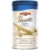 Pepperidge Farm Crème Filled Pirouette French Vanilla Rolled Wafers 13.5-ounce