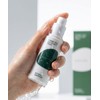 Bontree Retinal Ampoule 30ml