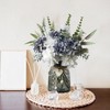 Leftover Artificial Flower Bouquet, Flower Bouquets Artificial, Bouquet of Flowers