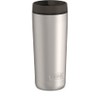 Thermos TS1319MS4 Guardian Collection Vaso de acero inoxidable, 532 ml,