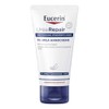 Eucerin Repairing Hand Cream 5% Urea 75ml
