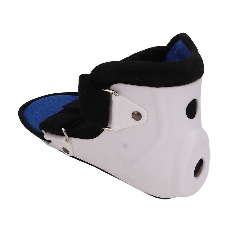 Ankle Brace Sprain Foot Bone Support Fixture Comfortable Breathable for