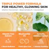 Jumiso All Day Vitamin Brightening and Balancing Facial Serum 30
