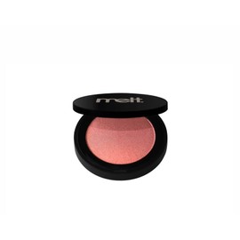 MELT COSMETICS Nevermore Powder Blushlight, 0.15 Ounce (Pack of 1)