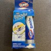 Clorox Bleach Pen Zero Splash White Laundry Grout Stain Dual