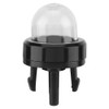 MAGT Carburettor Oil Bubble, Pack of 5 Carburettor Primer Fuel