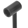 Guitar Neck Adjustment Tool Truss Rod Wrench Universal 7mm/8mm/6.35mm Smooth