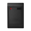 QANYEGN 26 Bit Card Access Reader, Door Access Control Readers,