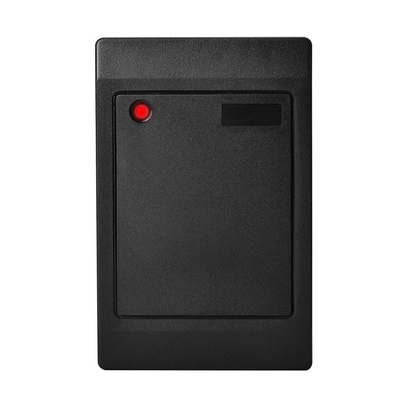 QANYEGN 26 Bit Card Access Reader, Door Access Control Readers,