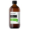 Brauer Calm Oral Liquid 500mL