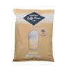 Caffe Roma Vanilla Frappe Mix (500g)