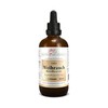 Frankincense Tincture - 100 ml, Boswellia Serrata Drops, 1:4 Extract,