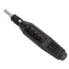 USB Powered Engraving Machine with 5 Grinding Bits, Mini Rotary