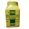 Sun Ten - Cyperus & Cluster Formula Granules/Xiang Sha Yang