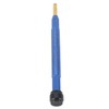Watch Repair Screwdriver Micro Accurate Professional Watchmakers Tool for Jewelry