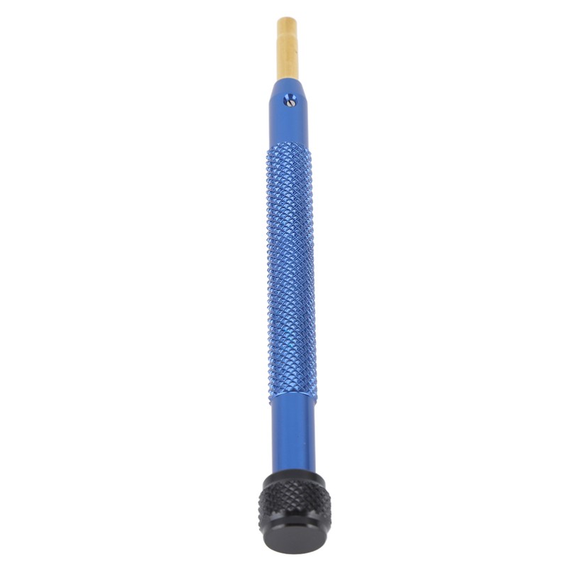 Watch Repair Screwdriver Micro Accurate Professional Watchmakers Tool for Jewelry