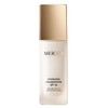 MERODA Changing Foundation SPF 30 [Light to Medium Skin] -