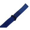 AceCamp Velcro Strap Packing Straps 1 Pair (2 Pieces) Each