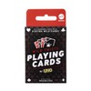 Wild Twists™ Playing Cards By UNO®