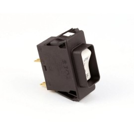 PITCO CIRCUIT BREAKER 250VAC 10AMP 60077901 for Pitco PIT60077901