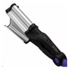 Hot Tools Ondulador Cabello Titanium-ceramic Deep Waver
