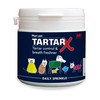 Phytopet TartarX | XL 300g | 100% Natural Herbal Remedy