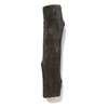 BLACK + BLUM Water Sticks| Charcoal Filter Hydration Old Japanese