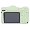 2.4 Inch 4K Digital Video Camera 96MP 4X HD Focus